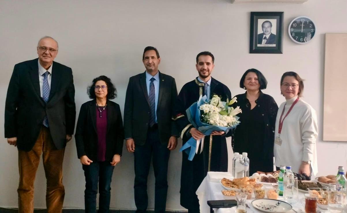  WhatsApp Image 2026-02-09 at 12.41.27 (1)